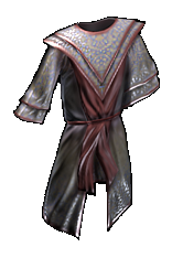 Conjurer's Vestment